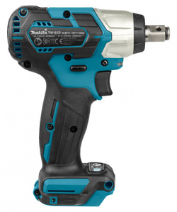 Гайковерт Makita TW161DZ