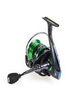 Катушка безынерционная Feeder Concept Imperium 8 6000FD