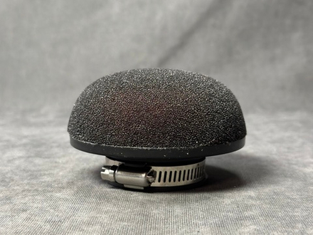 Воздушный фильтр "сфера" d-42мм для питбайка SM-PARTS