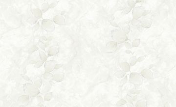 Обои винил на флиз.осн Erismann E-Design 60480-02