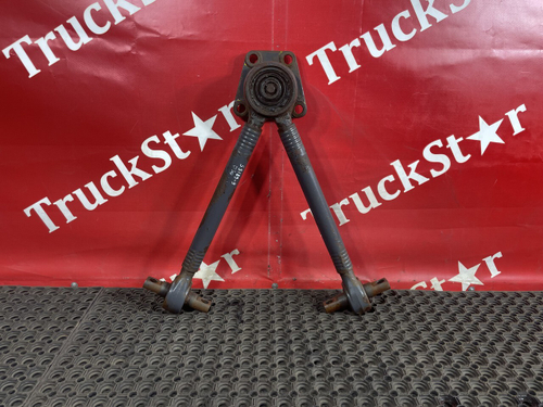 Тяга реактивная V-образная