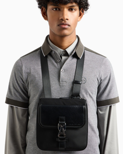 Сумка мужская ARMANI EXCHANGE