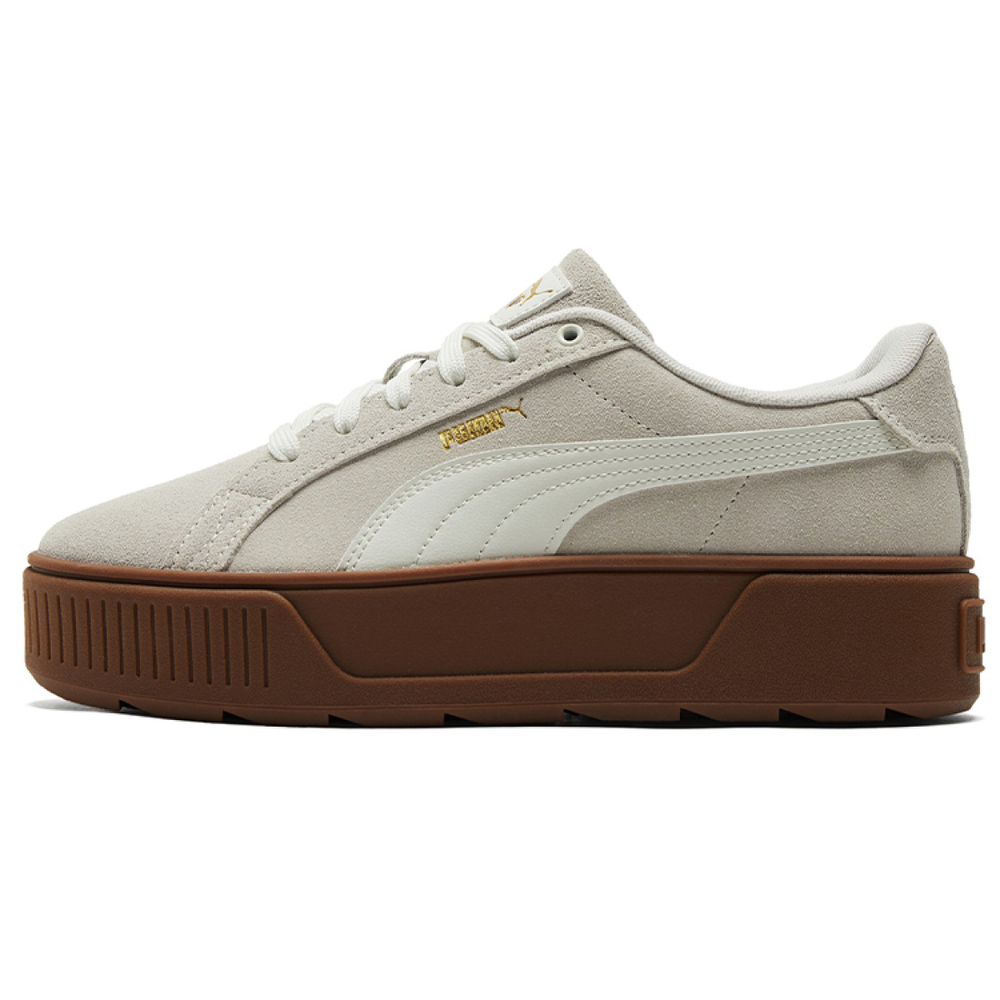 Кроссовки Puma, 384614-04