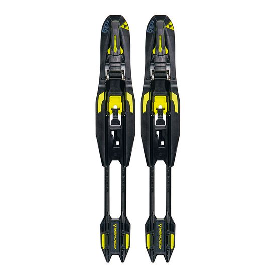 Лыжные крепления Fischer RACE Skate IFP фото 2