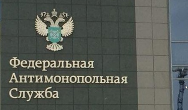 ФАС усиливает контроль за маркетплейсами