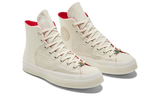 Converse Chuck 70 Marquis