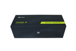 Прицел Arkon Model B 1.7-10x45