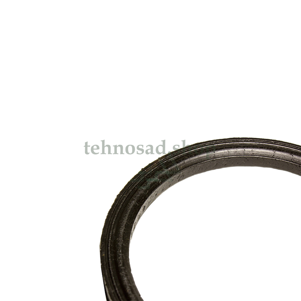 Фрикционное кольцо для снегоуборщика 113*137*12