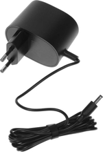 Умная колонка SBER Boom Mini 2 SBDV-00250A, 5Вт, с Салют, черный