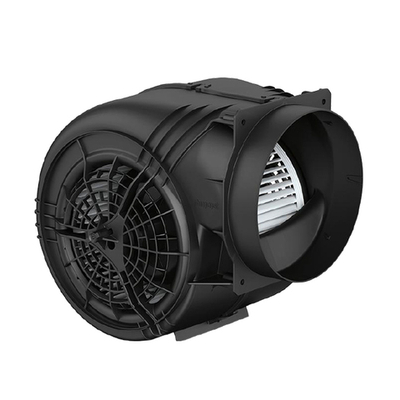 Вентилятор центробежный LWFA4E-146DS-04 (AС) LONGWELL