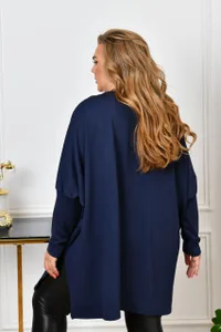 Туника УК-3751 Фабрика Моды