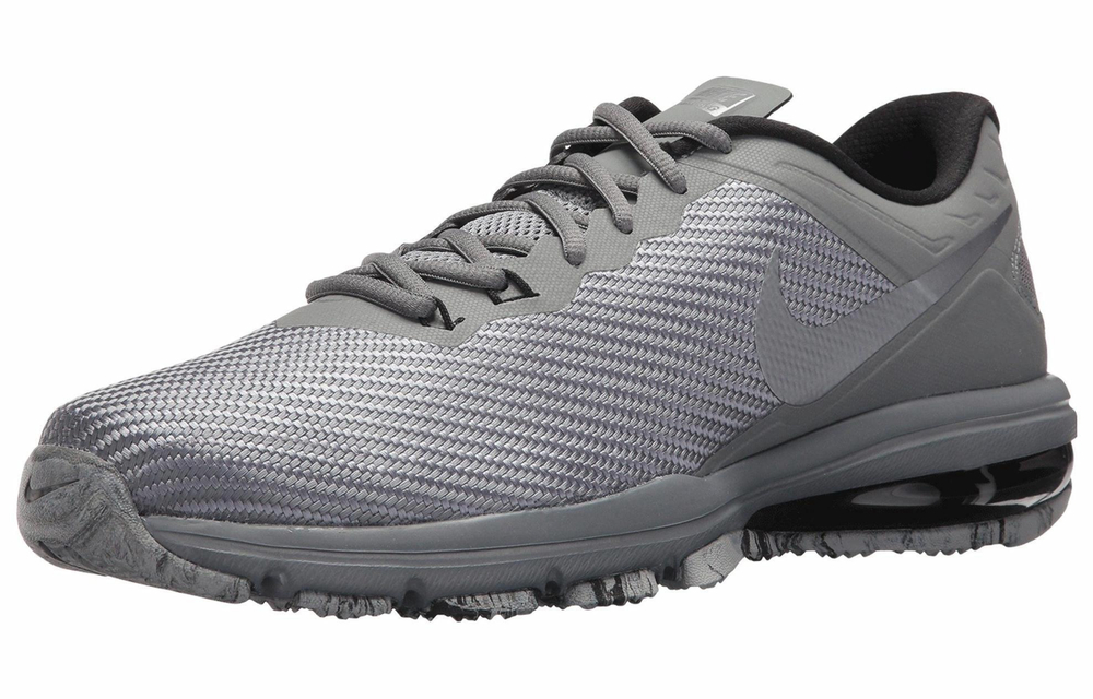 Кроссовки Nike Air Max Full Ride Tr 1.5