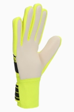 Вратарские перчатки Reusch Attrakt Starter Solid