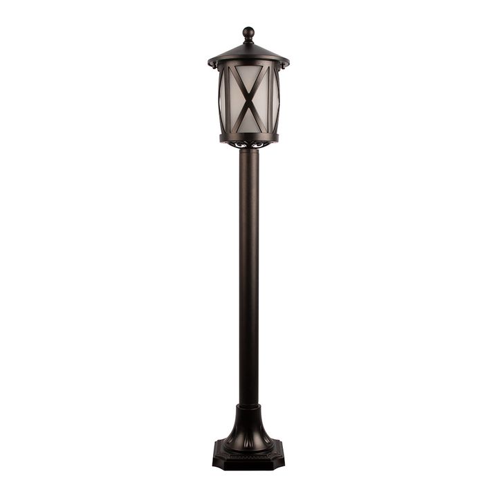 Ландшафтный светильник Loft IT Ravenna 100016/800