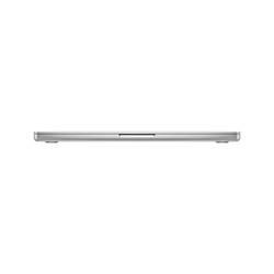 MacBook Pro 14 MRX73 (M3 Pro 12C CPU/18/1tb ssd/18C GPU) Серебристый