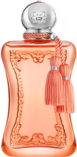Parfums de Marly Athénaïs EDP
