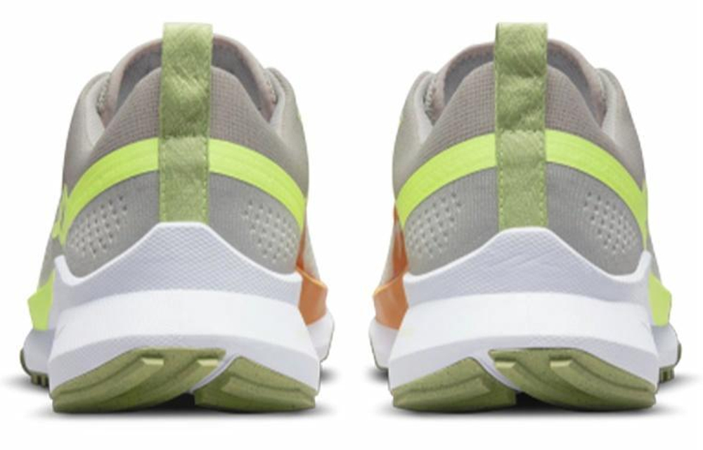 Кроссовки Nike Pegasus Trail 4