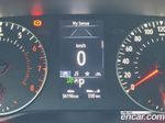 Renault Korea (Samsung) XM3 1.3 TCe RE (12.2020)