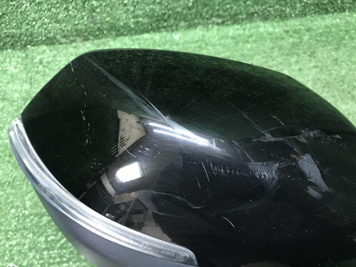 Зеркало правое Haval Jolion (2021-н.в) 6 контактов