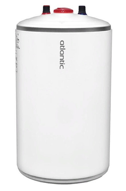 Водонагреватель Atlantic OPRO 10 SB