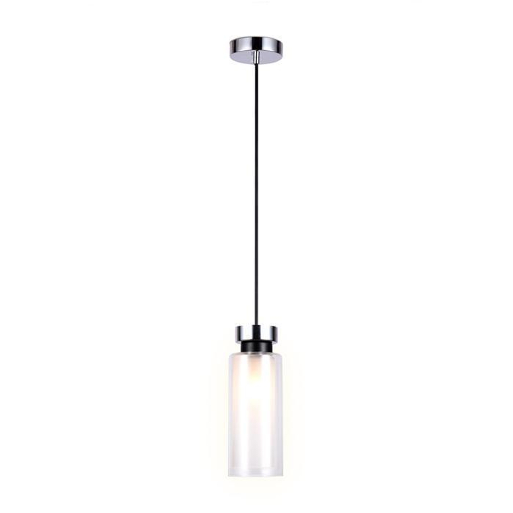 Подвесной светильник Ambrella Light Traditional TR3570