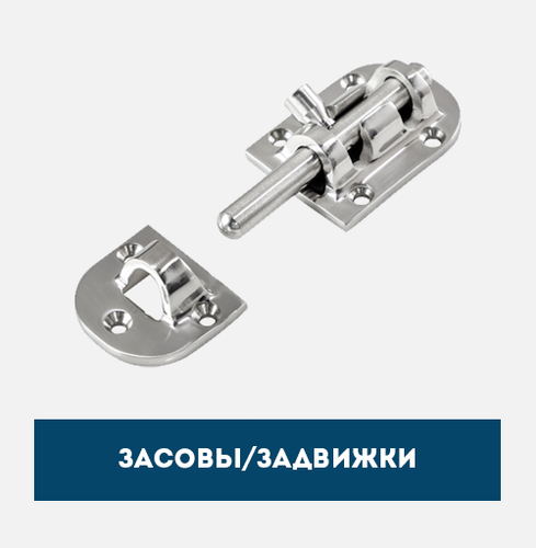 Ручки для пластиковых и пвх дверей