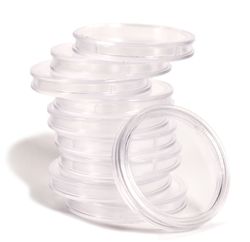 Капсулы, слабы для монет и др.