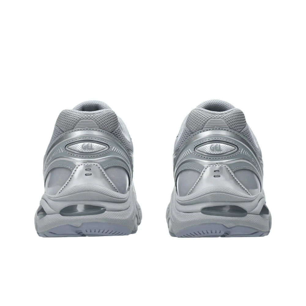 Кроссовки Asics GT-2160 "Gravel/Pure Silver" 1203A764-020