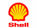 Масло моторное Shell TAXI  SL  5W30  синтетика  4л