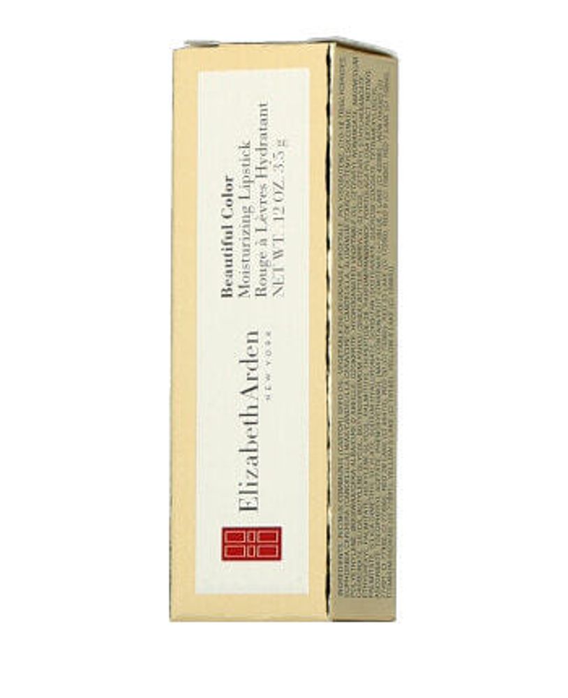 Губная помада Elizabeth Arden Beautiful Color Moisturizing Lipstick 13 Marigold (3,5 г)