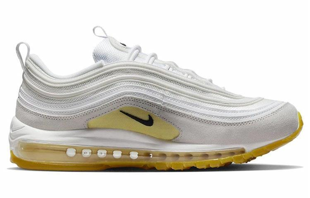 Кроссовки Nike Air Max 97