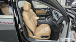 Audi A8 (D5) 55 TFSI Quattro LWB (12.2019)