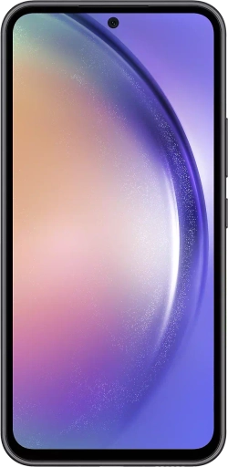 Смартфон Samsung Galaxy A54 8/256Gb 5G Графит