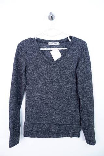 Джемпер Gloria Jeans обтягивающего кроя, маркировка XXS, визуально на 40 размер