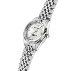 Philip Watch R8253597671