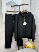 Спортивный костюм Brunello Cucinelli