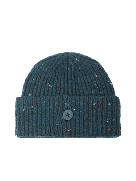 Шапка Anglistic