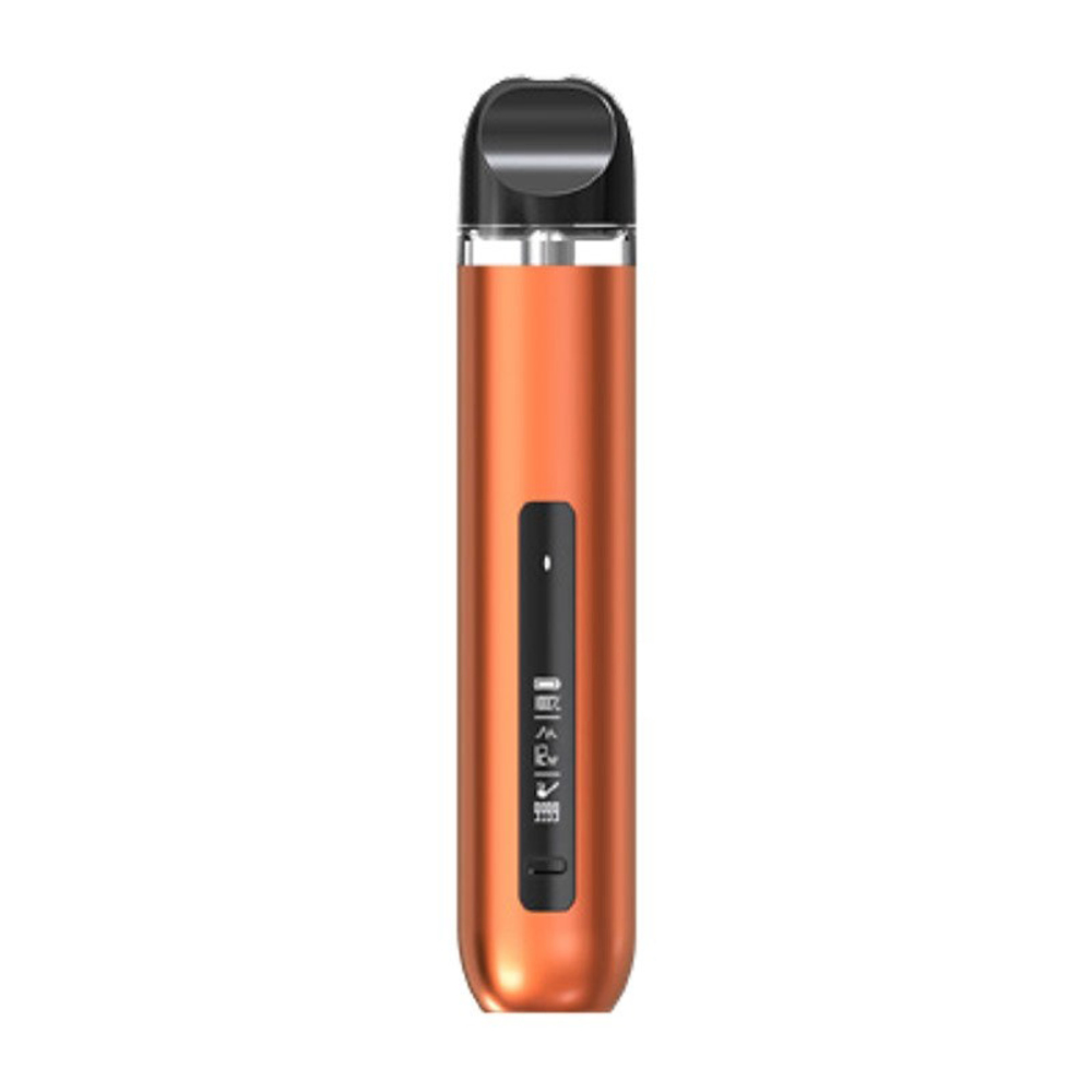 SMOK IGEE Pro Pod System Kit - Orange