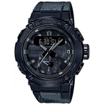 Casio GST-B200TJ-1A