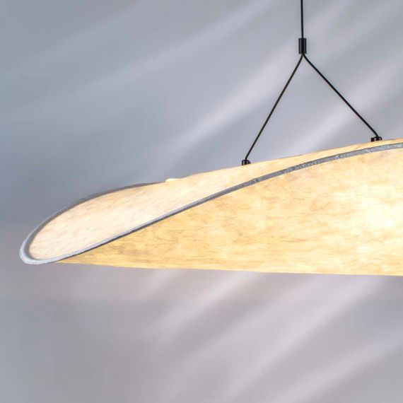 Люстра подвесная Lightstar Genova 610086