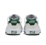 Кеды Vans Wayvee 'White' VN0A5JIAWGR