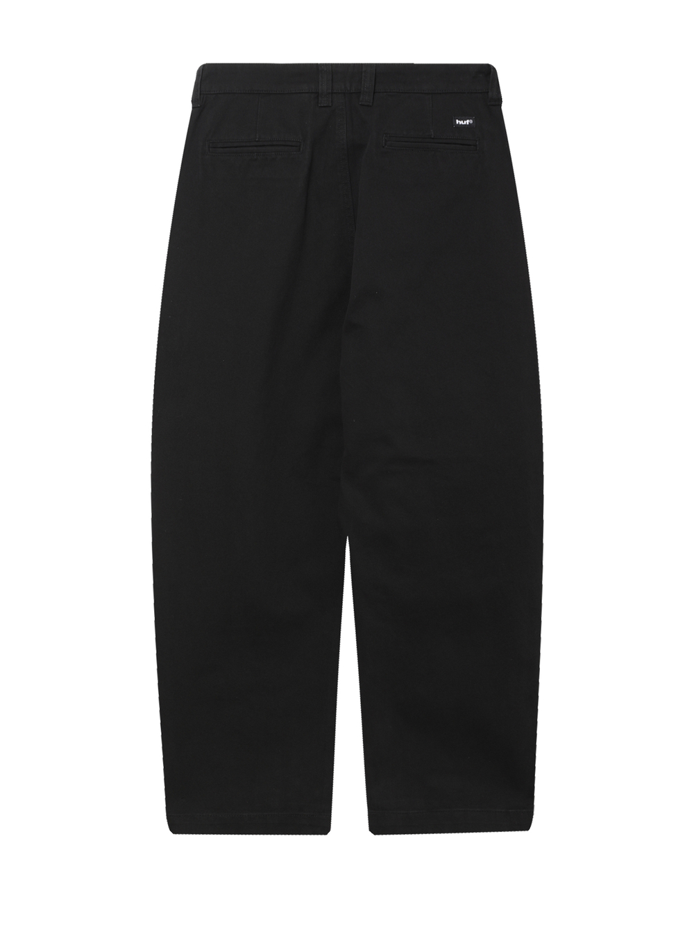 Брюки (Baggy Fit) Cromer Trouser