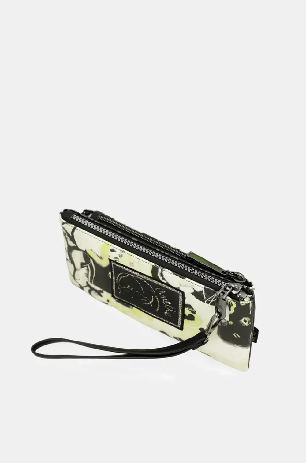 Сумка Anekke 40879-023