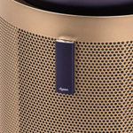 Очиститель воздуха Dyson Purifier Big+Quiet Formaldehyde BP04