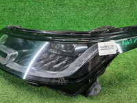 Фара левая Range Rover Sport 2 L494 (17-22) LED