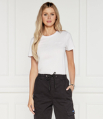 Футболка Armani Exchange - белый(6DYT47 YJDGZ)