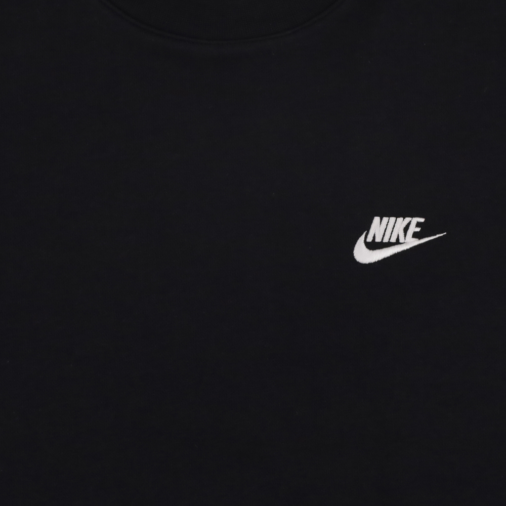 Толстовка мужская Nike Sportswear Club Crew