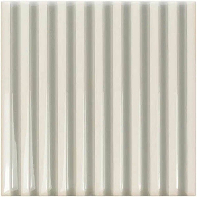 Настенная плитка TWISTER ER VAPOR MINT GREY (129328)