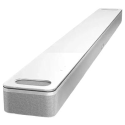 Саундбар Bose Smart Ultra Soundbar