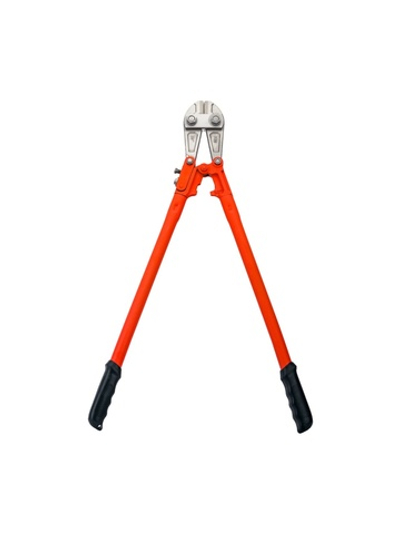 Болторез Gigant 750 мм, 30 GBC-750